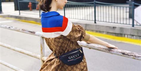 gucci provenienti dalla cina sono originali